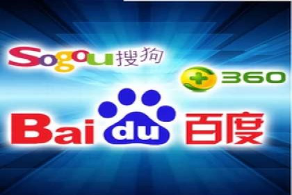 金融行业SEM运营的技巧与成功案例